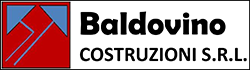 BALDOVINO COSTRUZIONI S.R.L.